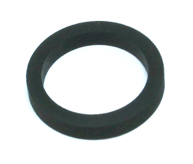 Anneau de caoutchouc pour ''idler'' 0.910 x 1.080
