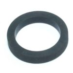 Anneau de caoutchouc pour ''idler'' 0.722 x 0.948