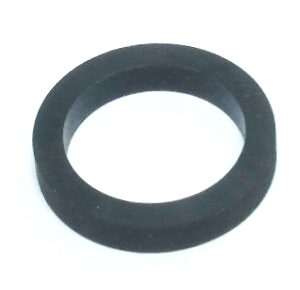 Anneau de caoutchouc pour ''idler'' 0.722 x 0.948
