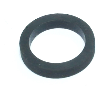Anneau de caoutchouc pour ''idler'' 0.722 x 0.948