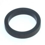 Anneau de caoutchouc pour ''idler'' 0.940 x 1.188