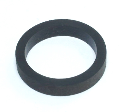 Anneau de caoutchouc pour ''idler'' 0.940 x 1.188