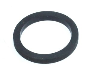 Anneau de caoutchouc pour ''idler'' 0.925 x 1.165