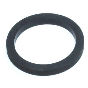 Anneau de caoutchouc pour ''idler'' 0.925 x 1.165