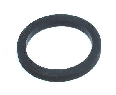 Anneau de caoutchouc pour ''idler'' 0.925 x 1.165