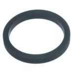 Anneau de caoutchouc pour ''idler'' 1.212 x 1.460