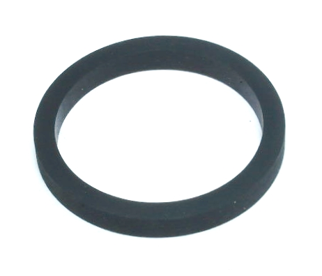 Anneau de caoutchouc pour ''idler'' 1.212 x 1.460