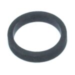 Anneau de caoutchouc pour ''idler'' 0.530 x 0.705