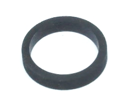 Anneau de caoutchouc pour ''idler'' 0.530 x 0.705