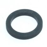 Anneau de caoutchouc pour ''idler'' 0.652 x 0.924