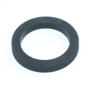Anneau de caoutchouc pour ''idler'' 0.652 x 0.924