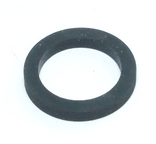 Anneau de caoutchouc pour ''idler'' 0.652 x 0.924