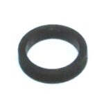 Anneau de caoutchouc pour ''idler'' 0.275 x 0.425