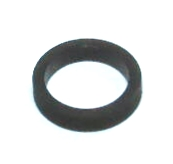 Anneau de caoutchouc pour ''idler'' 0.275 x 0.425