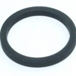 Anneau de caoutchouc pour ''idler'' 0.957 x 1.246