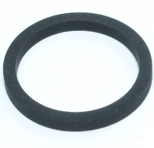 Anneau de caoutchouc pour ''idler'' 0.957 x 1.246