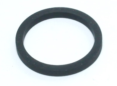 Anneau de caoutchouc pour ''idler'' 0.957 x 1.246
