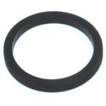 Anneau de caoutchouc pour ''idler'' 0.961 x 1.170