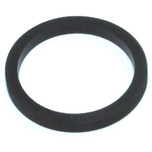 Anneau de caoutchouc pour ''idler'' 0.961 x 1.170