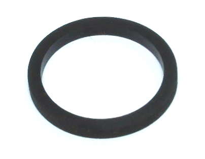 Anneau de caoutchouc pour ''idler'' 0.961 x 1.170