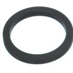Anneau de caoutchouc pour ''idler'' 0.980 x 1.220