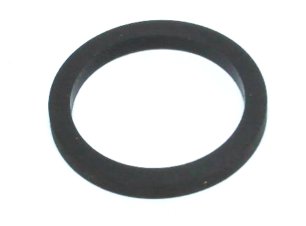 Anneau de caoutchouc pour ''idler'' 0.980 x 1.220