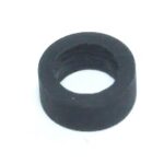 Anneau de caoutchouc pour ''idler'' 0.295 x 0.455