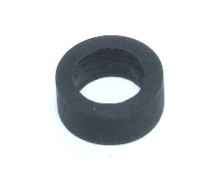 Anneau de caoutchouc pour ''idler'' 0.295 x 0.455