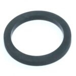 Anneau de caoutchouc pour ''idler'' 0.898 x 1.115