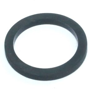 Anneau de caoutchouc pour ''idler'' 0.898 x 1.115