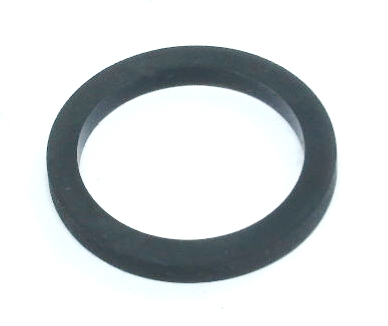 Anneau de caoutchouc pour ''idler'' 0.898 x 1.115