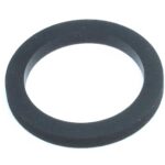 Anneau de caoutchouc pour ''idler'' 0.901 x 1.185