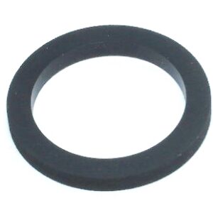 Anneau de caoutchouc pour ''idler'' 0.901 x 1.185