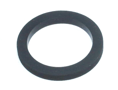 Anneau de caoutchouc pour ''idler'' 0.901 x 1.185