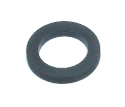 Anneau de caoutchouc pour ''idler'' 0.376 x 0.764
