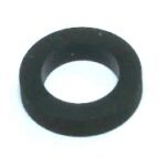 Anneau de caoutchouc pour ''idler'' 0.310 x 0.548