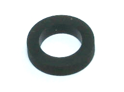Anneau de caoutchouc pour ''idler'' 0.310 x 0.548