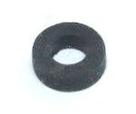 Anneau de caoutchouc pour ''idler'' 0.190 x 0.350