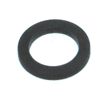 Anneau de caoutchouc pour ''idler'' 0.425 x 0.618