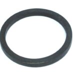 Anneau de caoutchouc pour ''idler'' 1.310 x 1.558