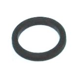 Anneau de caoutchouc pour ''idler'' 0.390 x 0.540
