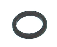 Anneau de caoutchouc pour ''idler'' 0.390 x 0.540