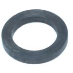 Anneau de caoutchouc pour ''idler'' 0.775 x 1.138