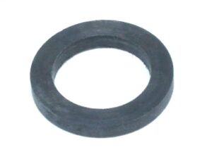 Anneau de caoutchouc pour ''idler'' 0.775 x 1.138