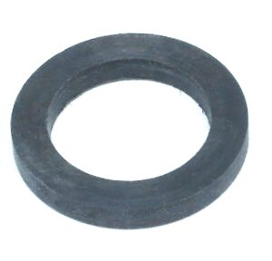 Anneau de caoutchouc pour ''idler'' 0.775 x 1.138