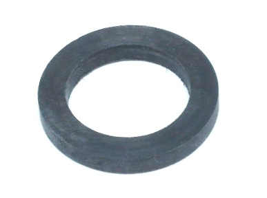 Anneau de caoutchouc pour ''idler'' 0.775 x 1.138