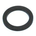 Anneau de caoutchouc pour ''idler'' 0.620 x 0.837