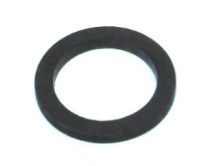 Anneau de caoutchouc pour ''idler'' 0.620 x 0.837