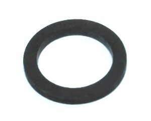 Anneau de caoutchouc pour ''idler'' 0.620 x 0.837