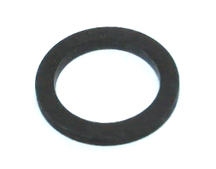 Anneau de caoutchouc pour ''idler'' 0.620 x 0.837